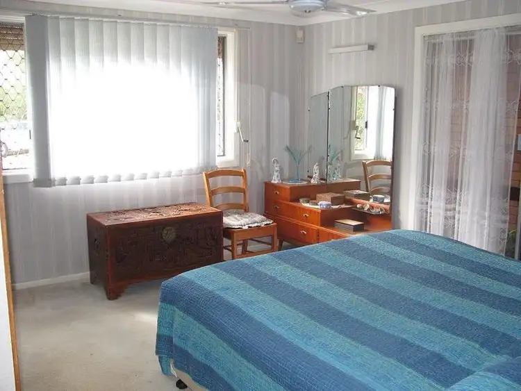 Sixth view of Homely house listing, 2 Canmaroo Avenue, Nambour QLD 4560