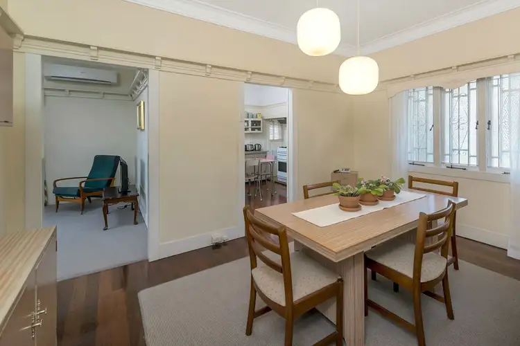 Fifth view of Homely house listing, 24 Chester Road, Annerley QLD 4103