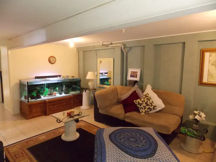 Third view of Homely rural property listing, 53-55 Thagoona Haigslea Rd, Thagoona QLD 4306