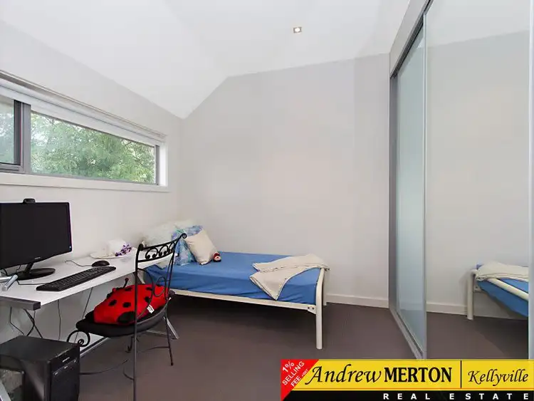 Fifth view of Homely townhouse listing, 5/36-38 Murray Street, Northmead NSW 2152
