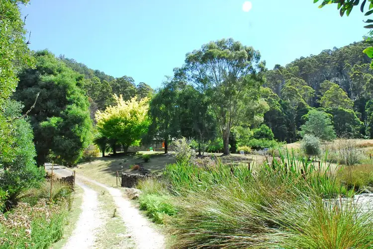 376 Masons Road, Wilmot TAS 7310