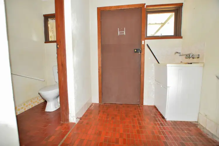 Seventh view of Homely house listing, 22 Fewtrell Street, Palmwoods QLD 4555