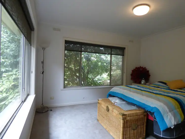 Seventh view of Homely house listing, 11 Hairs Crescent, Benalla VIC 3672