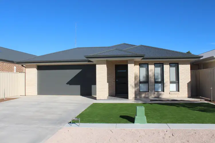 Main view of Homely house listing, 67A Peterson Circuit, Port Pirie SA 5540