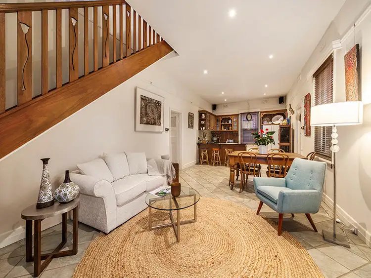 Third view of Homely house listing, 67 Orrong Road, Elsternwick VIC 3185