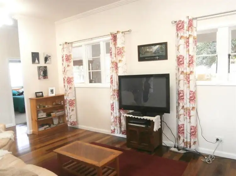 Fifth view of Homely house listing, Address available on request