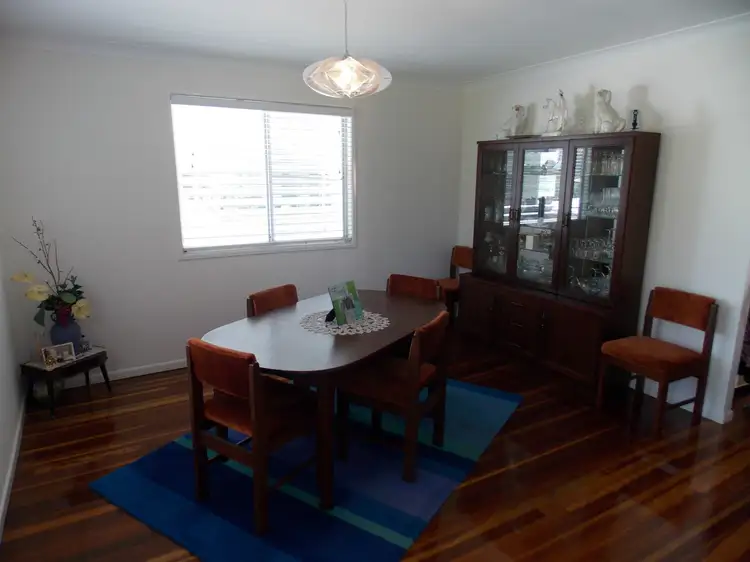 Fourth view of Homely house listing, 6 Makepeace Street, Rosewood QLD 4340