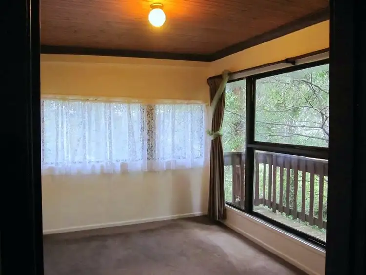 Sixth view of Homely rural property listing, 1414 Mount Darragh Rd, Lochiel NSW 2549