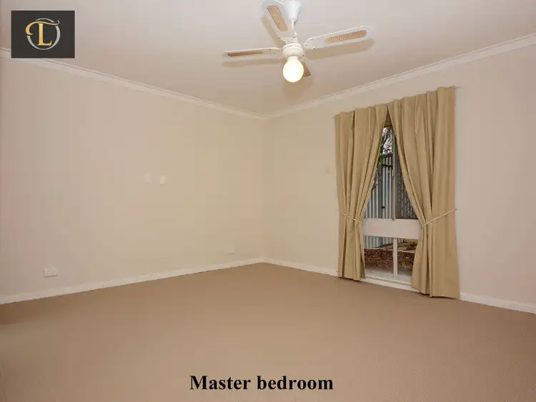 Sixth view of Homely semi-detached listing, 14 Roe Court, Padbury WA 6025