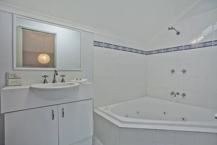 Fourth view of Homely unit listing, 14/3 Kurrajong St, Jindabyne NSW 2627