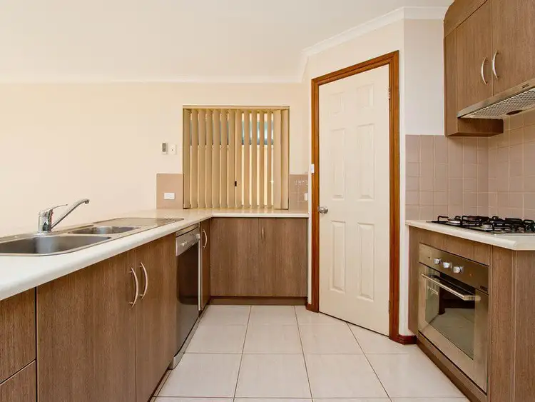 Third view of Homely house listing, 6 Wayfarer Mews, Smithfield SA 5114