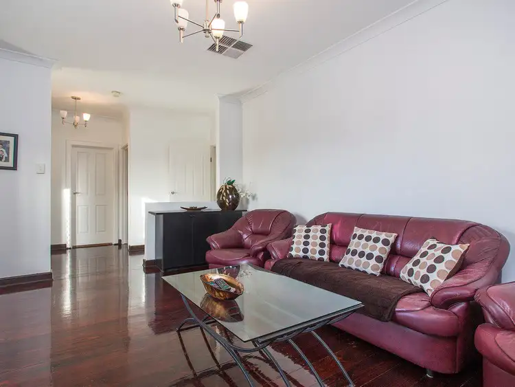 Fourth view of Homely house listing, 8 Gordon Street, Kurralta Park SA 5037