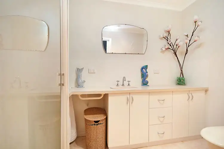 Seventh view of Homely house listing, 46 Windham Street, Narrawong VIC 3285