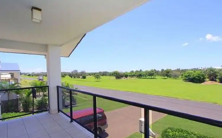 Third view of Homely house listing, 286 Woongarra Scenic Drive, Bargara QLD 4670