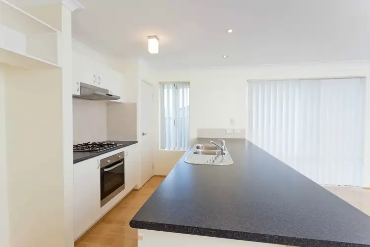 Seventh view of Homely house listing, 18 Wellman Avenue, Piara Waters WA 6112