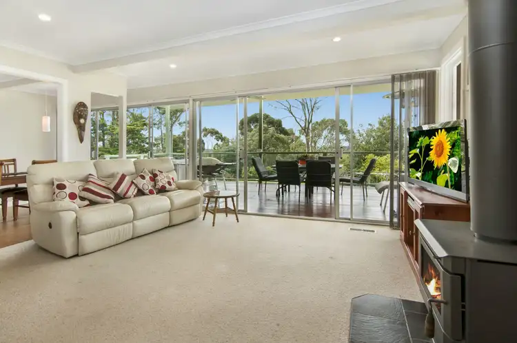 Third view of Homely rural property listing, 12 Seaview Road, Tyabb VIC 3913