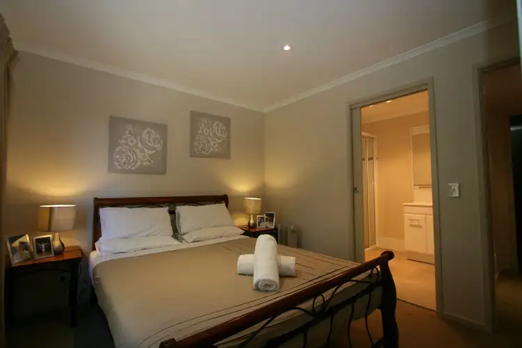 Seventh view of Homely unit listing, 5/30 Nettin Circuit, Jindabyne NSW 2627