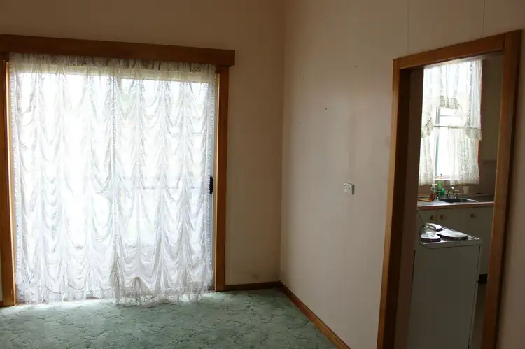Seventh view of Homely house listing, 9 Railway Street North, Gloucester NSW 2422
