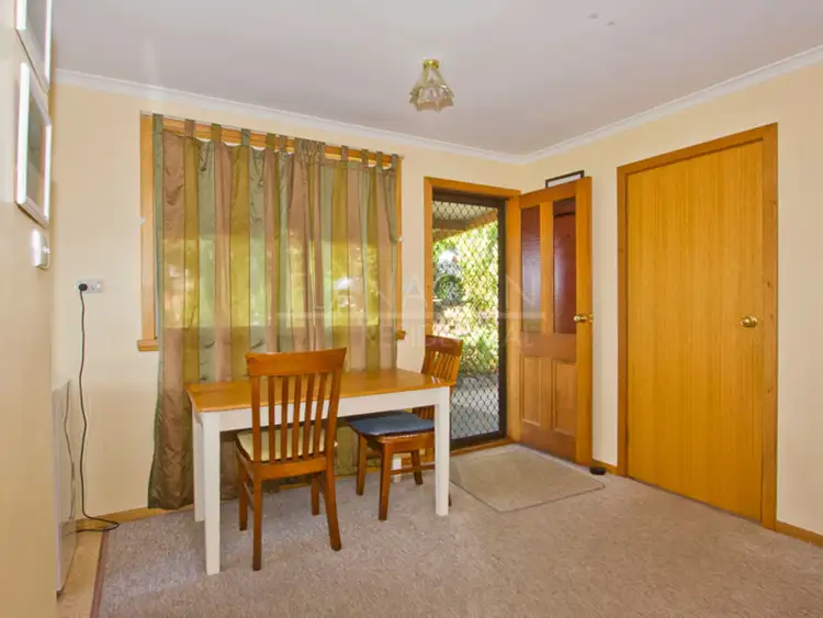 Sixth view of Homely unit listing, 14 Winifred Circle, Riverside TAS 7250