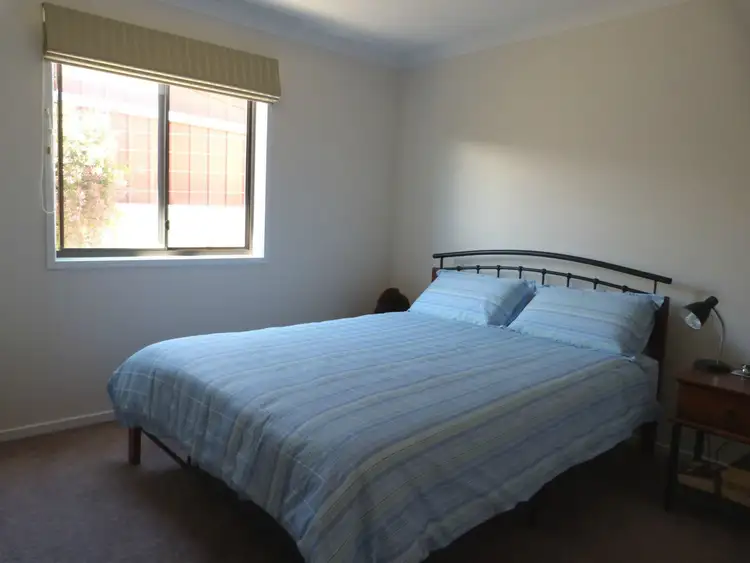 Seventh view of Homely house listing, 3 Wattletree Grove, Benalla VIC 3672