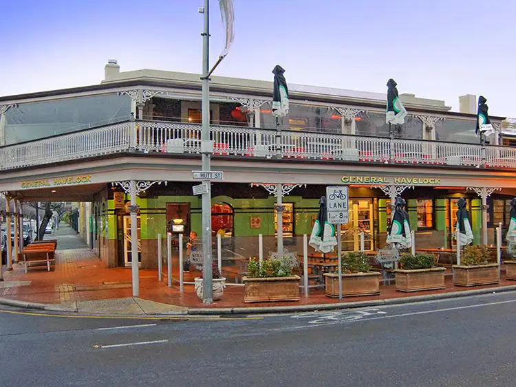 Fifth view of Homely townhouse listing, 15 Southcott Walk, Adelaide SA 5000