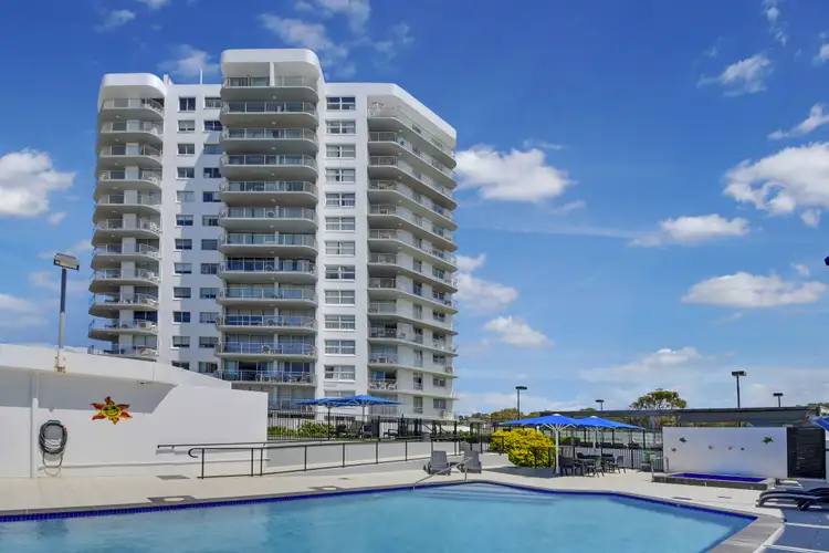 Fourth view of Homely unit listing, 49/174 Alexandra Pde, Alexandra Headland QLD 4572