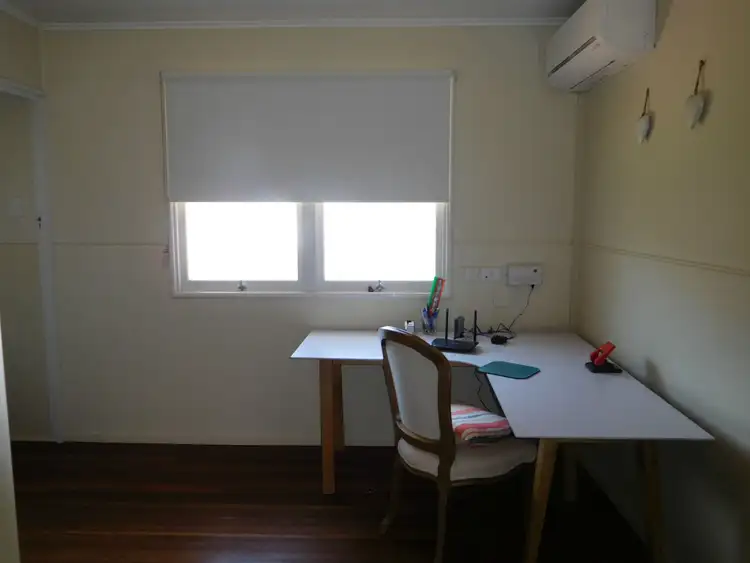 Sixth view of Homely house listing, 43 Welman Court, Apple Tree Creek QLD 4660