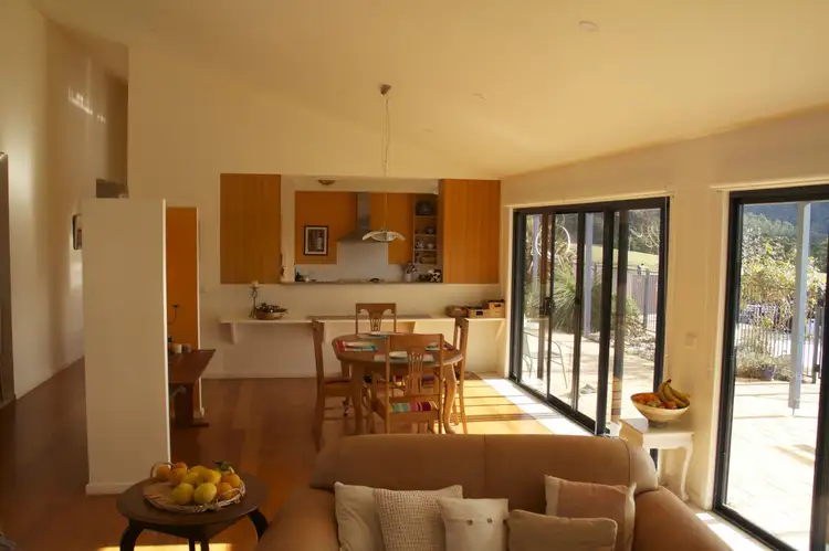 Fourth view of Homely rural property listing, 402 Yowrie Road, Cobargo NSW 2550