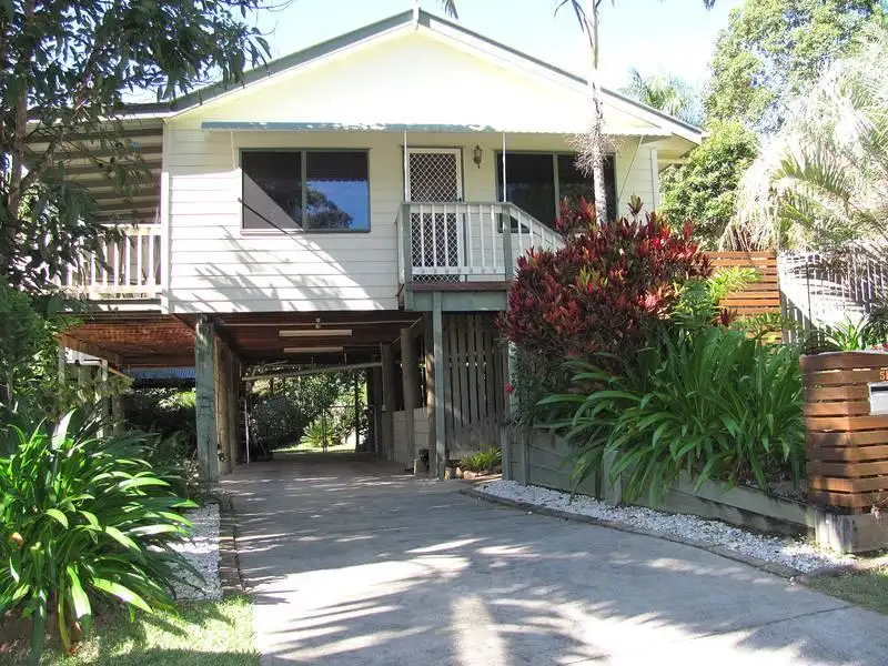 Main view of Homely house listing, Address available on request
