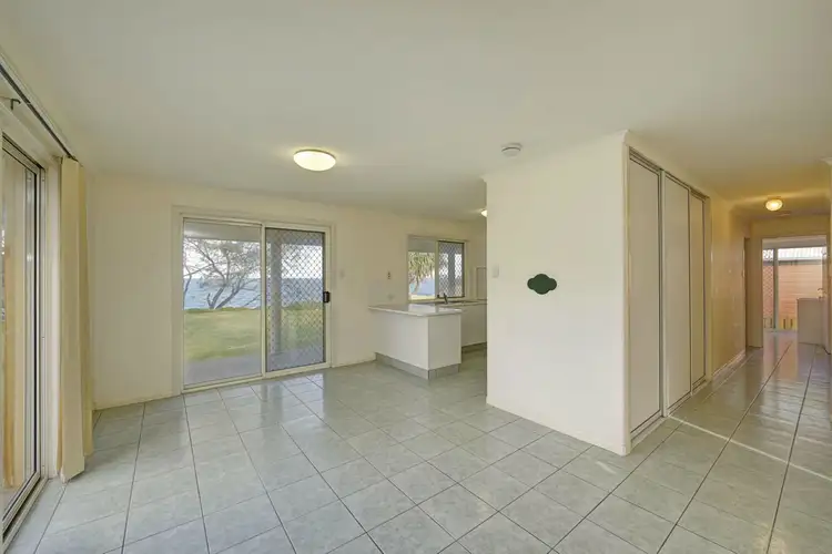 Sixth view of Homely house listing, 215 Woongarra Scenic Drive, Bargara QLD 4670