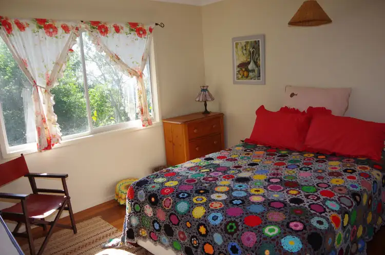Sixth view of Homely house listing, Address available on request