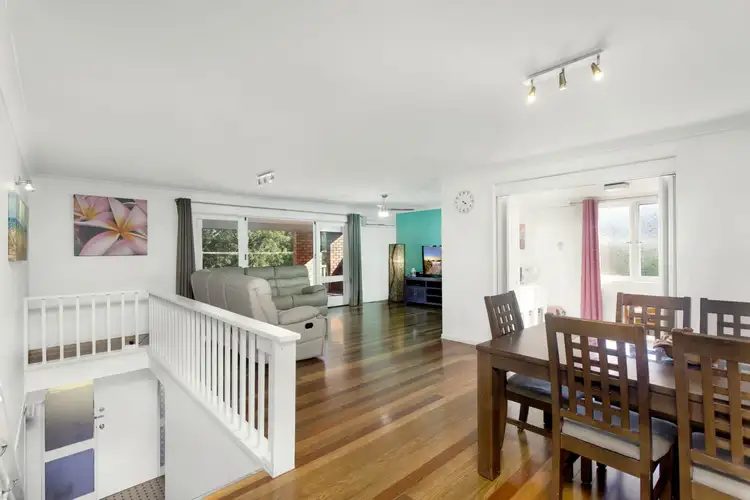 Third view of Homely house listing, 74 Prince James Avenue, Coffs Harbour NSW 2450