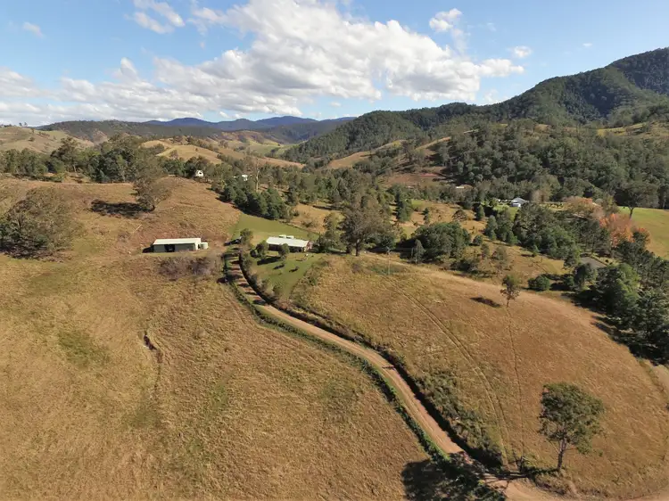 Third view of Homely rural property listing, Address available on request