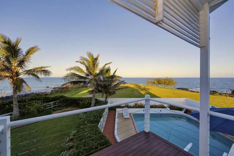 Sixth view of Homely house listing, 4 Arthur Brown Court, Coral Cove QLD 4670