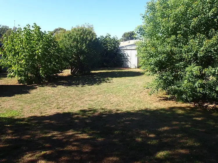 Third view of Homely house listing, 16 Martin Street, Corowa NSW 2646