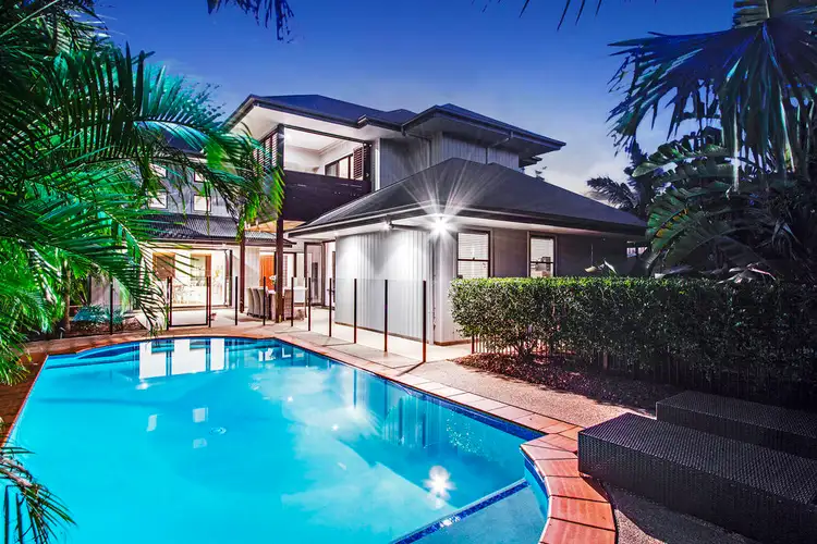 4 Petrel Place, Casuarina NSW 2487