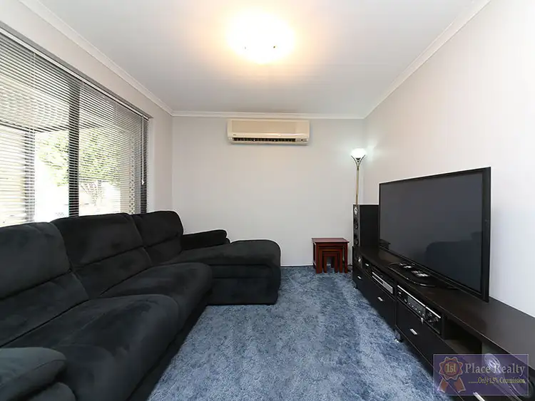 Fourth view of Homely house listing, 2 Maria Way, Port Kennedy WA 6172
