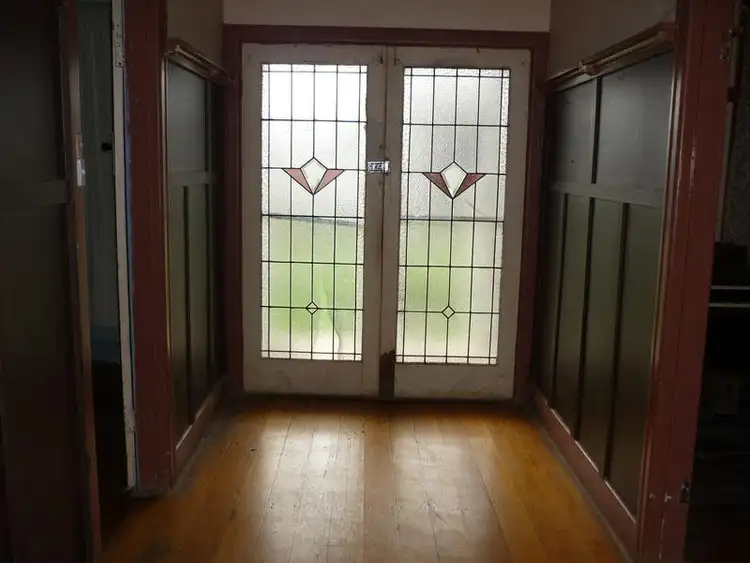 Third view of Homely house listing, 144 High Street, Charlton VIC 3525