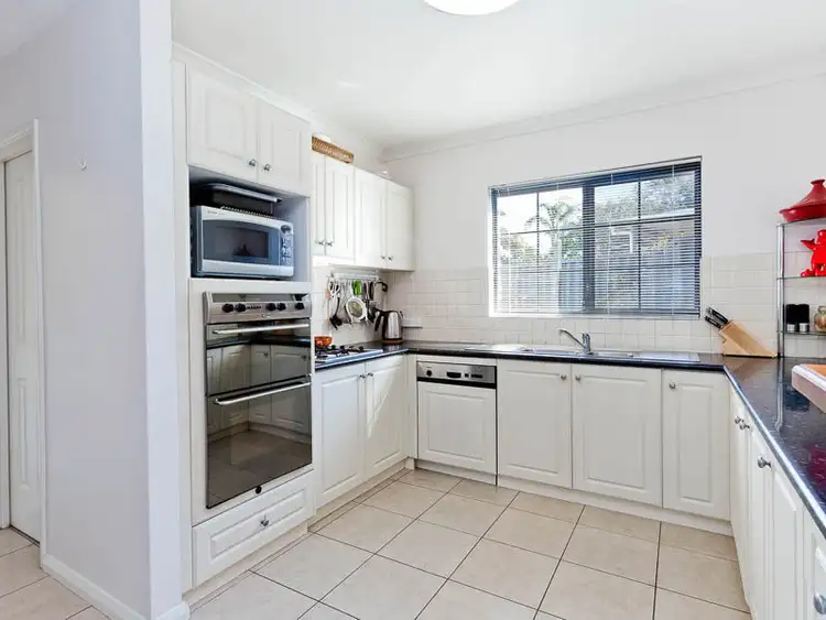 Seventh view of Homely house listing, 1 Valencia Avenue, Churchlands WA 6018