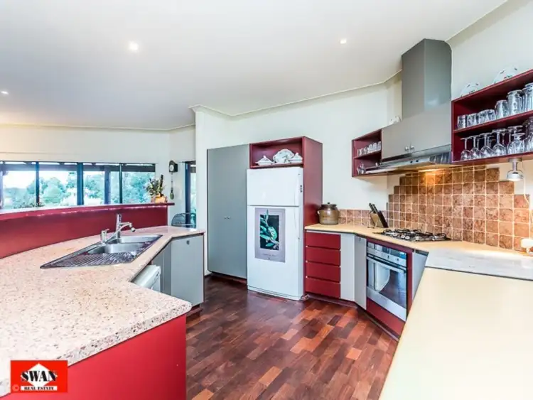 Seventh view of Homely house listing, 23 Walden Close, Gidgegannup WA 6083