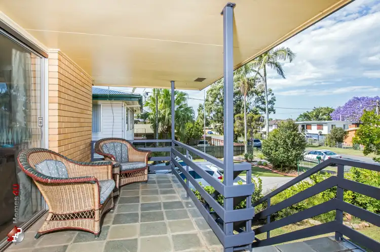 Seventh view of Homely house listing, 23 Andrew Street, Kallangur QLD 4503