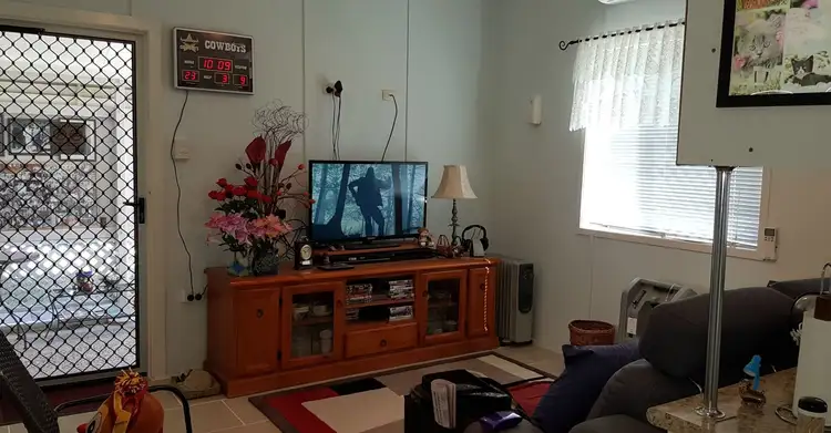 Sixth view of Homely house listing, 5 Racecourse Road, Mount Morgan QLD 4714