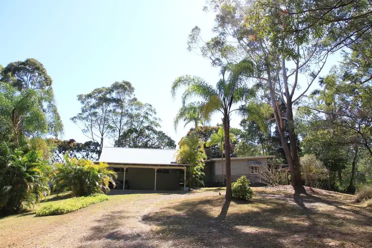 Second view of Homely house listing, Address available on request