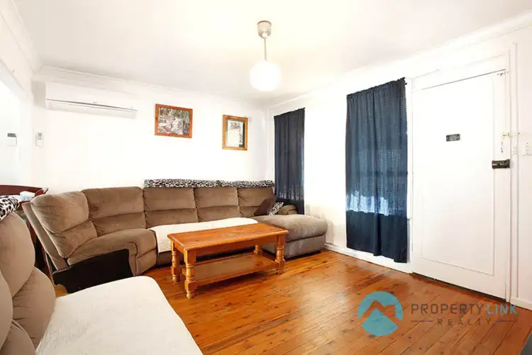 Second view of Homely house listing, 62 Ellsworth Drive, Tregear NSW 2770