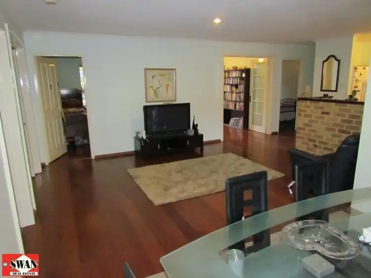 Second view of Homely house listing, Address available on request