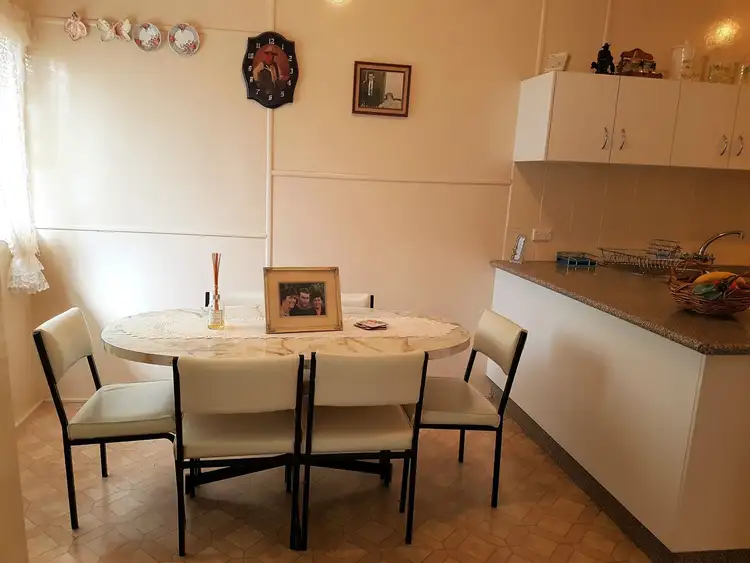 Fifth view of Homely house listing, 75 Wilson Street, Collarenebri NSW 2833