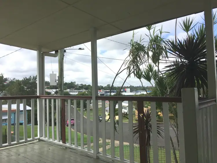 Second view of Homely house listing, 32 Tiger Street, Sadliers Crossing QLD 4305