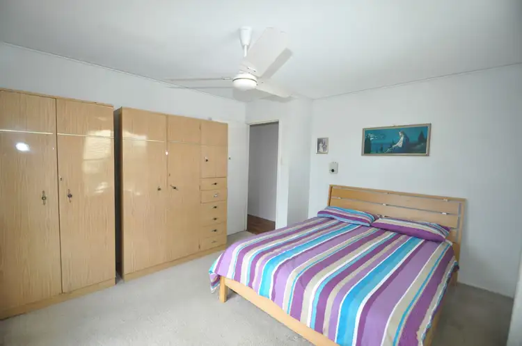 Seventh view of Homely house listing, 33 Dutton Street, Walkerston QLD 4751