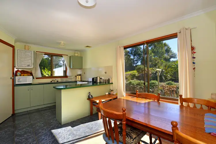 Third view of Homely rural property listing, 123 Brushgrove Lane, Central Tilba NSW 2546