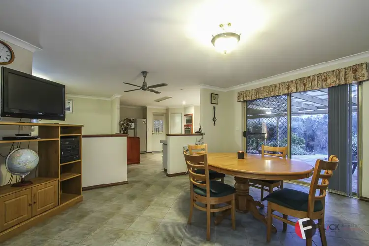 Fifth view of Homely house listing, 11 Lakelands Drive, Gnangara WA 6077